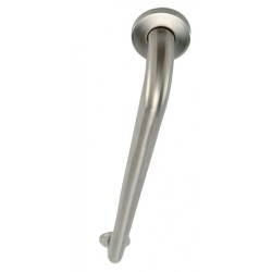 BC5083 Dolphin Stainless Steel Grab Rails