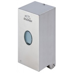 Dolphin BC950 Infrared Automatic Hands Free Soap Dispenser