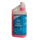 V400 Floor Maintainer Concentrate 1L