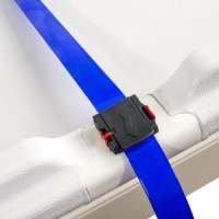 Baby Changing Table Spare Strap