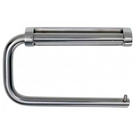 BC271 Dolphin Stainless Steel Toilet Roll Holders