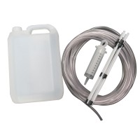 DP1900-MB Dolphin Multifeed Soap System