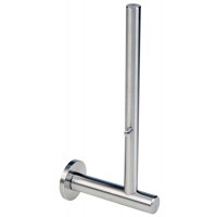 DP2102 Dolphin Prestige Spare Toilet Roll Holder