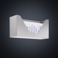 DP3202 Dolphin Prestige Sanitary Towel Dispenser