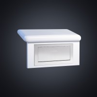 DP5602 Dolphin Prestige Swing Flap
