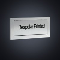 DP5606 Dolphin Prestige Bespoke Swing Flap