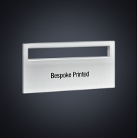 DP5607 Dolphin Prestige Bespoke Confidential Bin Slot