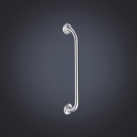 DP600300 Dolphin Prestige Grab Rails