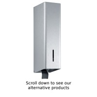 DP1102 Dolphin Prestige Soap Dispenser