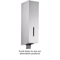 DP1106 Dolphin Prestige Soap Dispenser