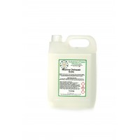 Dishwasher Detergent Extra 