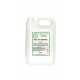 Heavy Duty Degreaser