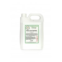 Heavy Duty Degreaser