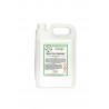 Heavy Duty Degreaser