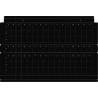 Compatible Glue Board with Brandenburg Universal 