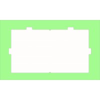 Compatible Glue Board with FLY-SHIELD Two & FLY-SHIELD Four 