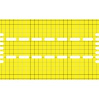 Compatible Glue Board with Flytrap Commercial 40 & FTC40/80 IP65