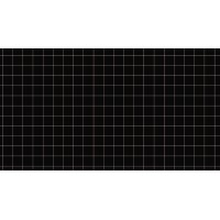 Compatible Glue Board with Halo 30/45 (black) 