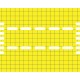 Compatible Glue Board with Flytrap Commercial 30 & FTC30 IP65