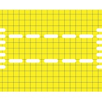 Compatible Glue Board with Flytrap Commercial 30 & FTC30 IP65