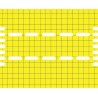 Compatible Glue Board with Flytrap Commercial 30 & FTC30 IP65