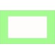 Compatible Glue Board with Satalite 18