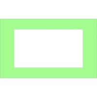 Compatible Glue Board with Satalite 18