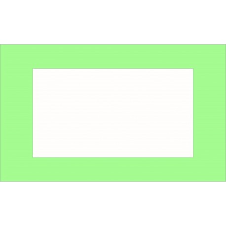 Compatible Glue Board with Satalite 18