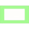 Compatible Glue Board with Satalite 18
