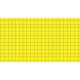 Compatible Glue Board with Halo 30/45 (yellow) 