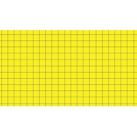 Compatible Glue Board with Halo 30/45 (yellow) 