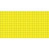 Compatible Glue Board with Halo 30/45 (yellow) 