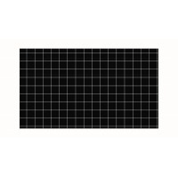 Compatible Glue Board with Chameleon 1x2 , 2x2, Restaurant