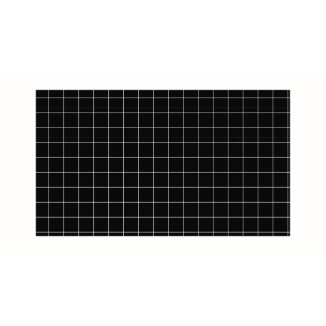 Compatible Glue Board with Chameleon 1x2 , 2x2, Restaurant