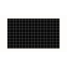 Compatible Glue Board with Chameleon 1x2 , 2x2, Restaurant