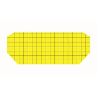 Original glueboard for Future Gluetrap 20