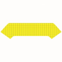 Original glueboard for Future Gluetrap 40