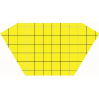 Compatible Glue Board with HyGenie 