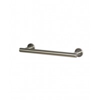 Straight Grab Bar 