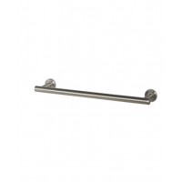 Straight Grab Bar 600mm