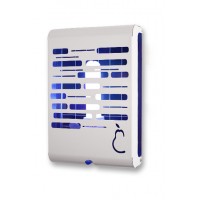 C21 Future lux junior 20W glue board fly killer