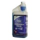 Selden V range special offer