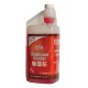 Selden V range special offer