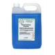 C21 Hard Surface Cleaner 1x5ltr