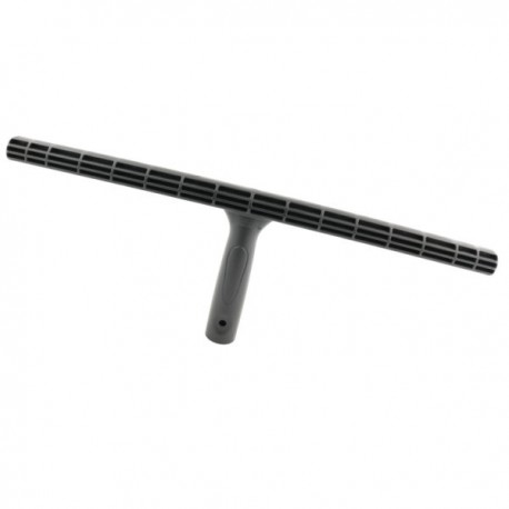 Ettore REA-C-H pole t-bar