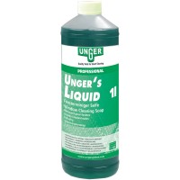 Unger's Liquid 1L