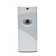 Professional 100ml Micro Commercial Air Freshener Dispenser