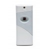 Professional 100ml Micro Commercial Air Freshener Dispenser