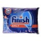Finish Dishwasher Salt Pure 5kg