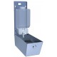 C21 800ml Refillable liquid Soap Dispenser